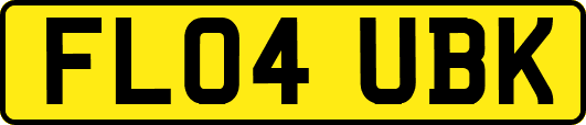 FL04UBK