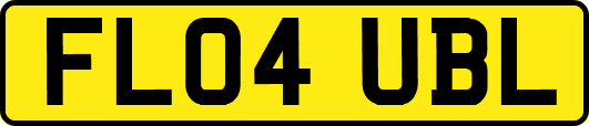 FL04UBL
