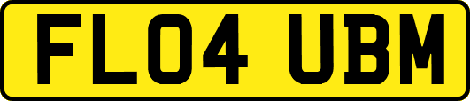 FL04UBM