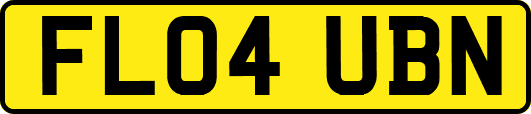 FL04UBN