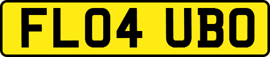 FL04UBO