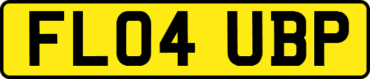 FL04UBP