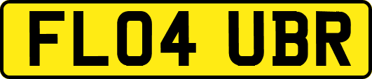 FL04UBR