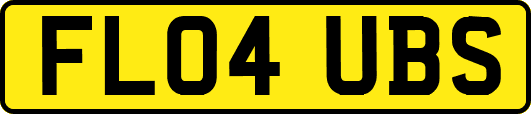 FL04UBS