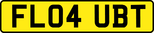 FL04UBT