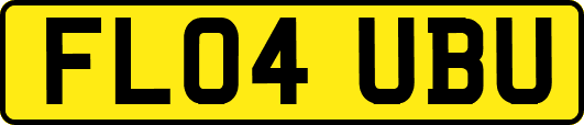 FL04UBU