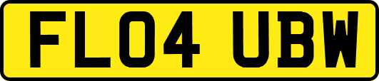 FL04UBW
