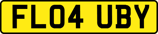 FL04UBY
