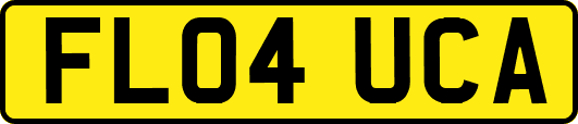 FL04UCA