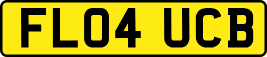 FL04UCB