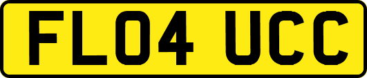 FL04UCC