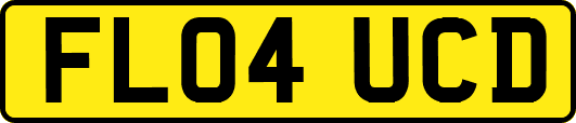 FL04UCD