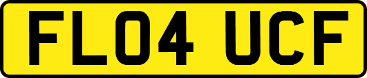 FL04UCF