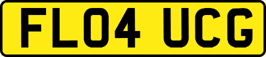 FL04UCG