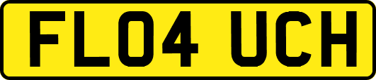 FL04UCH