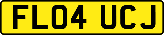 FL04UCJ