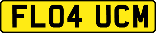 FL04UCM