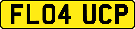 FL04UCP