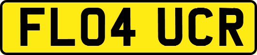 FL04UCR