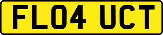 FL04UCT