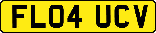 FL04UCV
