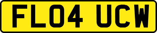 FL04UCW