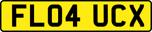 FL04UCX
