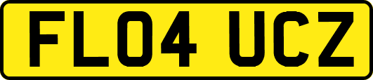 FL04UCZ