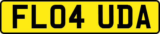 FL04UDA