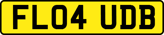 FL04UDB