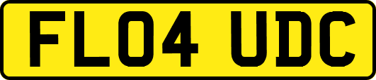 FL04UDC
