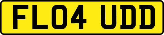 FL04UDD
