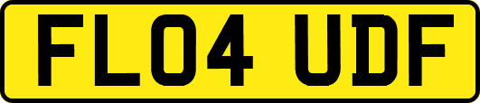 FL04UDF