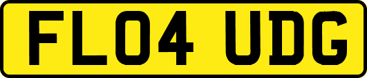 FL04UDG