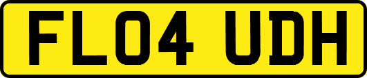 FL04UDH