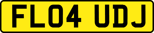 FL04UDJ