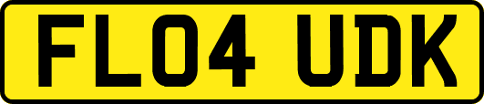 FL04UDK