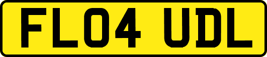 FL04UDL
