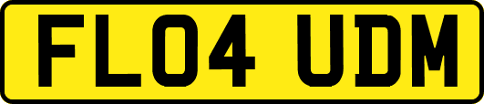 FL04UDM