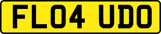 FL04UDO