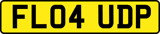 FL04UDP