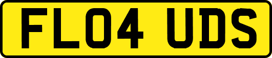 FL04UDS