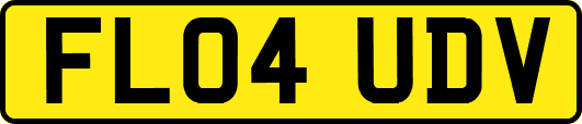 FL04UDV
