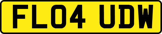 FL04UDW