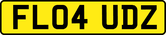 FL04UDZ
