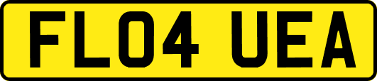 FL04UEA