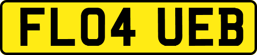 FL04UEB