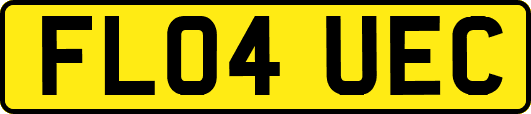 FL04UEC
