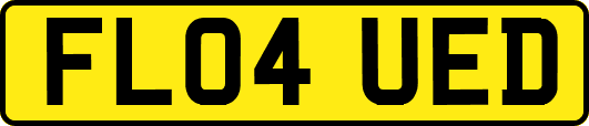 FL04UED