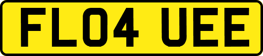 FL04UEE